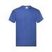 T-Shirt Erwachsene Farbe - Original T Geschäftsgeschenk