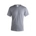 T-Shirt aus Bio-Baumwolle 150 g/m2 von KEYA Geschäftsgeschenk