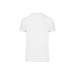 Bio150IC T-Shirt mit Rundhalsausschnitt für Männer Geschäftsgeschenk