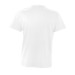 Miniaturansicht des Produkts T-Shirt mit V-Ausschnitt weiß 150 g sol's - victory - 11150b 2