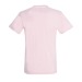 T-Shirt Farbe 150g regent, Klassisches T-Shirt Werbung