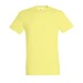 T-Shirt Farbe 150g regent, Klassisches T-Shirt Werbung