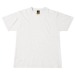 Miniaturansicht des Produkts Perfektes Profi-Arbeits-T-Shirt  3