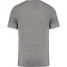 Miniaturansicht des Produkts Bio-Baumwoll-T-Shirt mit Tasche 1