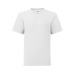 Miniaturansicht des Produkts T-Shirt Kind Weiß - Iconic 1