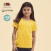 Miniaturansicht des Produkts T-Shirt Kind Farbe - Iconic 0