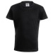 T-Shirt Kind Farbe 