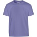 Miniaturansicht des Produkts Kinder-T-Shirt Gildan Farben 2