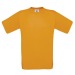 Miniaturansicht des Produkts T-Shirt Exact 190 Kind 1
