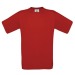 Miniaturansicht des Produkts T-Shirt Exact 190 Kind 2