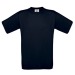 Miniaturansicht des Produkts T-Shirt Exact 190 Kind 3