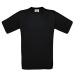 Miniaturansicht des Produkts T-Shirt Exact 190 Kind 4
