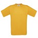 Miniaturansicht des Produkts T-Shirt Exact Kind 2