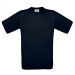 Miniaturansicht des Produkts T-Shirt Exact Kind 4