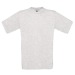 Miniaturansicht des Produkts T-Shirt Exact Kind 5