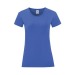 Miniaturansicht des Produkts T-Shirt Frau Farbe - Iconic 1