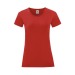 Miniaturansicht des Produkts T-Shirt Frau Farbe - Iconic 3