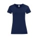 Miniaturansicht des Produkts T-Shirt Frau Farbe - Iconic 4