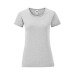 Miniaturansicht des Produkts T-Shirt Frau Farbe - Iconic 5
