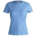 Miniaturansicht des Produkts T-Shirt Für Frauen Farbe keya WCS180 3