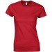Miniaturansicht des Produkts Gildan T-Shirt, Damen 3