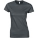 Miniaturansicht des Produkts Gildan T-Shirt, Damen 4
