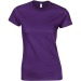 Miniaturansicht des Produkts Gildan T-Shirt, Damen 1