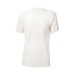 Miniaturansicht des Produkts KEYA Damen T-Shirt aus BIO-Baumwolle 150g/m2 und natürlicher Verarbeitung 1