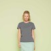 Miniaturansicht des Produkts Gildan Damen Kurzarm T-Shirt  0