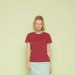 Miniaturansicht des Produkts Gildan Damen Kurzarm T-Shirt  0