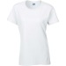 Miniaturansicht des Produkts Gildan Damen Kurzarm T-Shirt  1