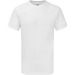 Miniaturansicht des Produkts Hammer T-Shirt - Gildan 1