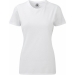 Miniaturansicht des Produkts T-Shirt hd polycotton sublimable frau russell 1