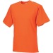 Miniaturansicht des Produkts HEAVY DUTY T-SHIRT - Russell 1