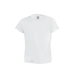 Miniaturansicht des Produkts Hecom T-Shirt weiß Kind 0