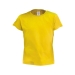 Miniaturansicht des Produkts T-Shirt Hecom Farbe Kind 4