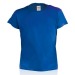 Miniaturansicht des Produkts T-Shirt Hecom Farbe Kind 1