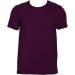 Miniaturansicht des Produkts MEN'S SOFTSTYLE RUNDKOPF T-SHIRT - Gildan 1