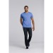 Miniaturansicht des Produkts MEN'S SOFTSTYLE RUNDKOPF T-SHIRT - Gildan 0