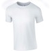Miniaturansicht des Produkts T-Shirt für Männer mit Rundhalsausschnitt im Softstyle - Gildan 1