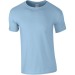 Miniaturansicht des Produkts Gildan Herren-T-Shirt  5