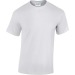 Miniaturansicht des Produkts T-Shirt für Männer aus Heavy Cotton - Gildan 1