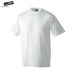 Miniaturansicht des Produkts Junior T-Shirt Basic weiß 0
