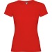 Miniaturansicht des Produkts Kurzarm-T-Shirt mit körpernahem Schnitt JAMAICA (Kindergrößen) 2