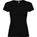 Miniaturansicht des Produkts Kurzarm-T-Shirt mit körpernahem Schnitt JAMAICA (Kindergrößen) 3
