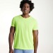 Miniaturansicht des Produkts Kurzarm-T-Shirt in Neonfarben AKITA (Kindergrößen) 5