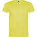 Miniaturansicht des Produkts Kurzarm-T-Shirt in Neonfarben AKITA (Kindergrößen) 1