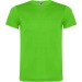 Miniaturansicht des Produkts Kurzarm-T-Shirt in Neonfarben AKITA (Kindergrößen) 2