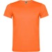 Miniaturansicht des Produkts Kurzarm-T-Shirt in Neonfarben AKITA (Kindergrößen) 3