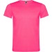 Miniaturansicht des Produkts Kurzarm-T-Shirt in Neonfarben AKITA (Kindergrößen) 4
